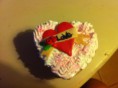 caja love